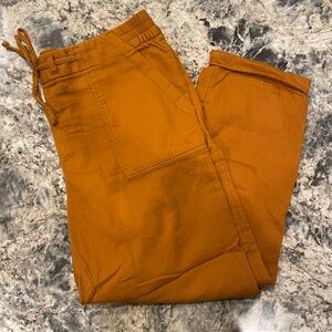 Old Navy Pant